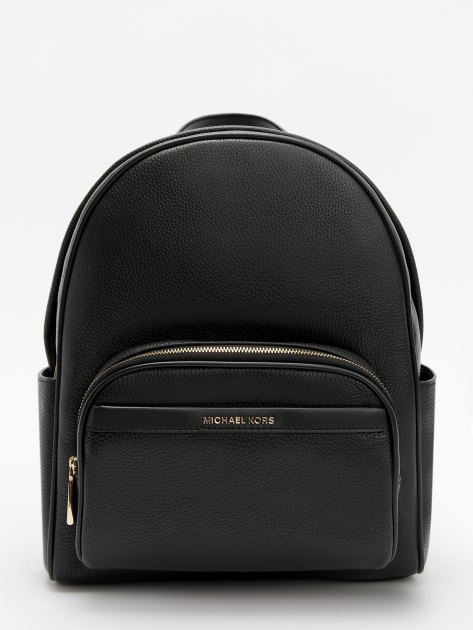 Дорожные и спортивные сумки Michael Kors