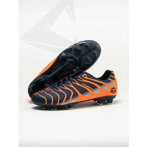 Бутсы Cobra Sport, размер 33