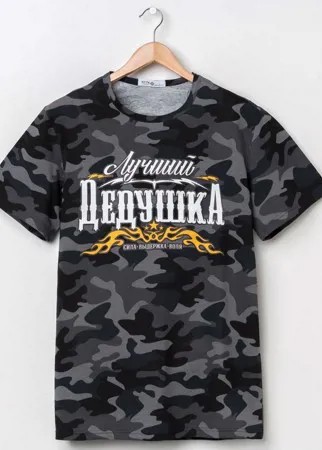 Футболка