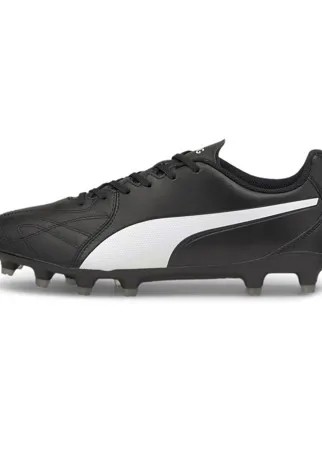 Бутсы King Hero 21 FG Football Boots