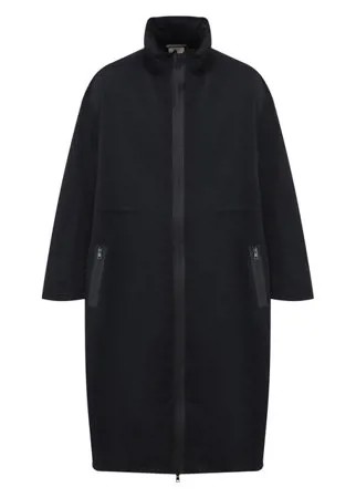 Плащ Bottega Veneta