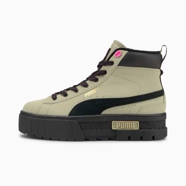 Кеды Mayze Mid WTR Women's Boots