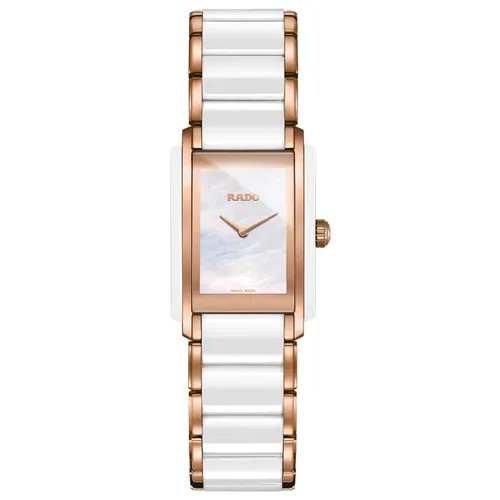 Наручные часы Rado 153.0844.3.090