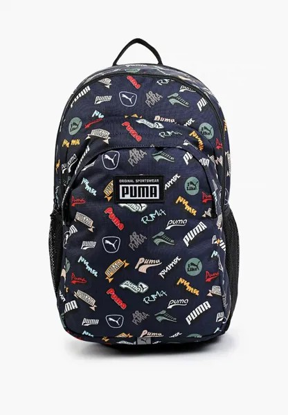 Рюкзак PUMA