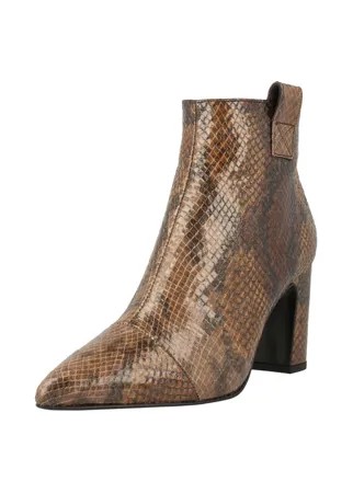 Ankle boots ROBERTO BOTELLA