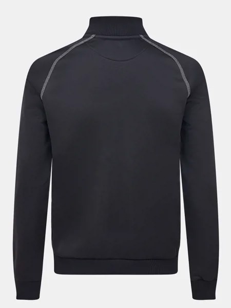 Bikkembergs Олимпийка