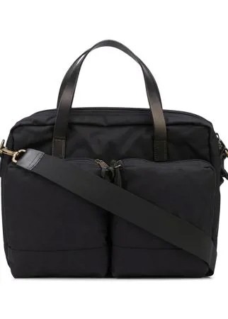 Filson портфель Dryden