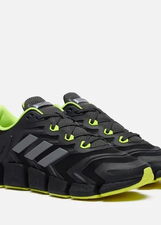 Кроссовки adidas Performance Climacool Vento, цвет чёрный, размер 42.5 EU