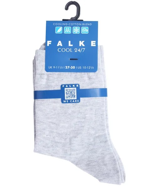 Носки FALKE