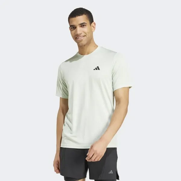 Футболка adidas Performance 