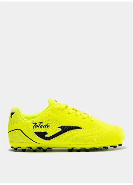 Бутсы Joma