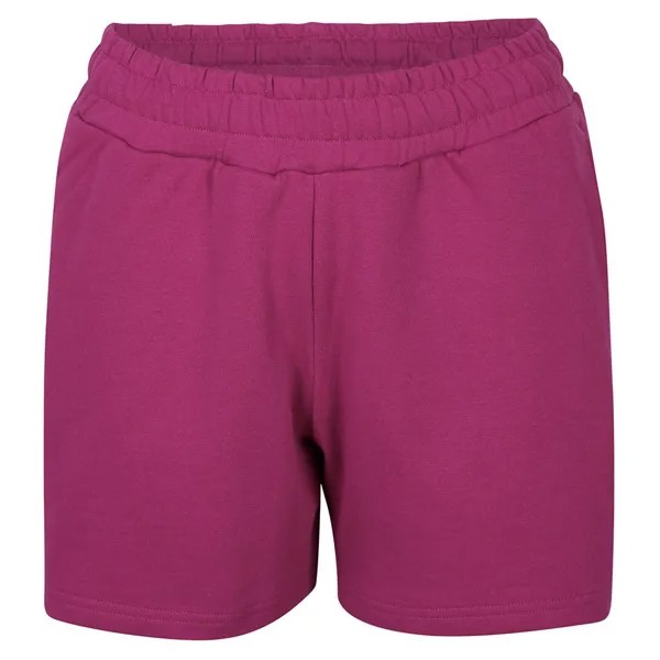 Джоггеры O´neill Future Sports Shorts, фиолетовый