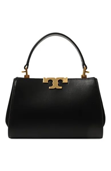 Сумка Eleanor mini Tory Burch