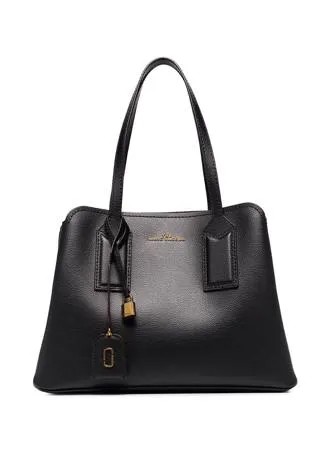 Marc Jacobs сумка на плечо Editor 38