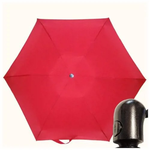Зонт мини Guy de Jean 3000-3 Léger (Зонты)