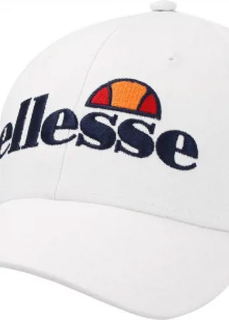 Бейсболка Ellesse