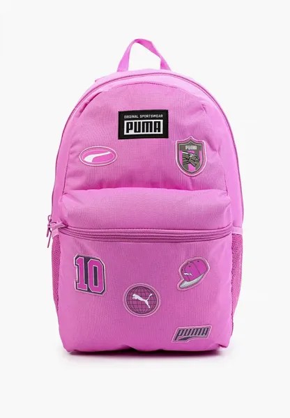 Рюкзак PUMA