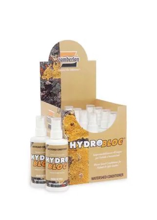 Пропитка HYDROBLOC PUMP SPRAY спрей