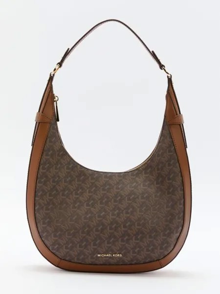 Сумки Michael Kors