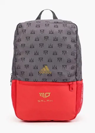 Рюкзак adidas