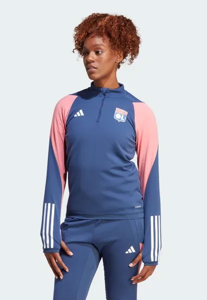 Лонгслив Adidas