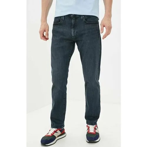 Джинсы Levi's, размер W36/L36