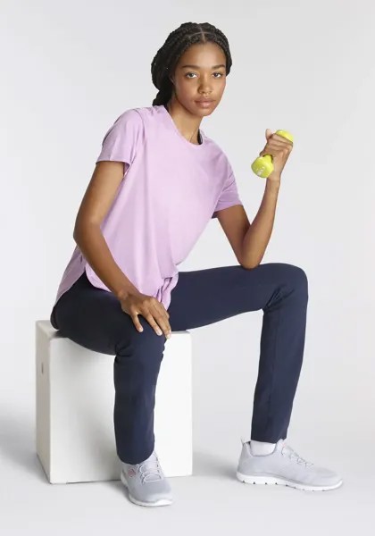 Функциональные брюки Skechers 