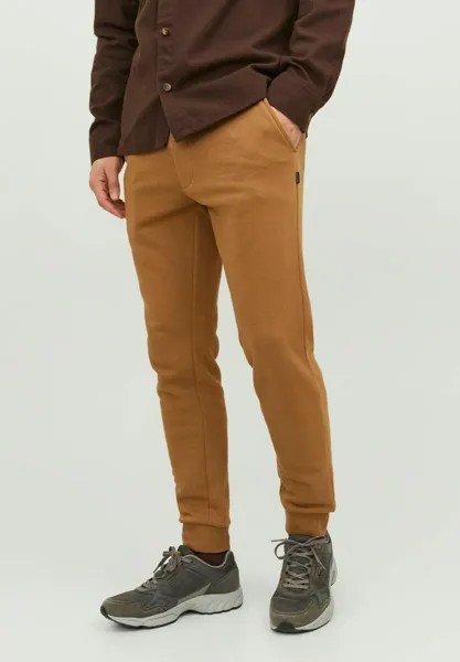 Спортивные брюки GORDON WEICH Jack & Jones, выдра