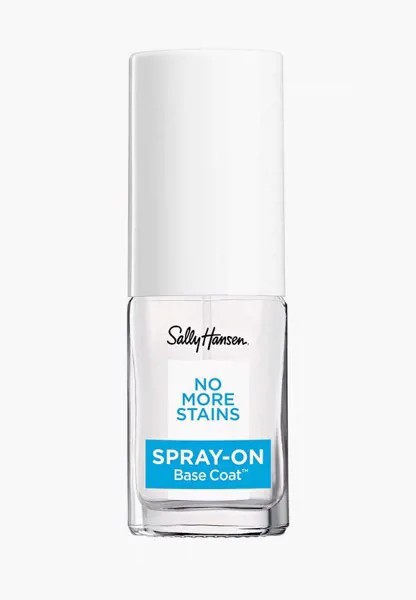 Топовое покрытие Sally Hansen