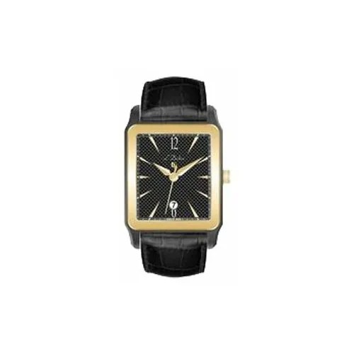 Мужские часы L'Duchen Homme D 571.81.21