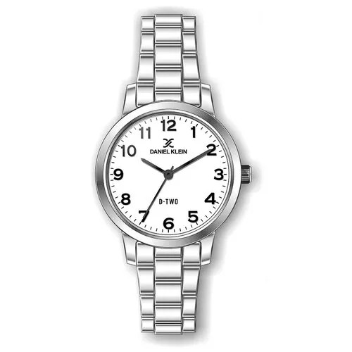Наручные часы Daniel Klein 12247-1