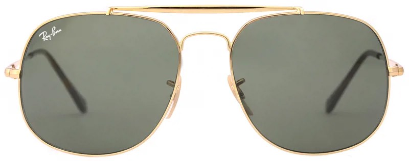 Солнцезащитные очки мужские Ray Ban RB3561