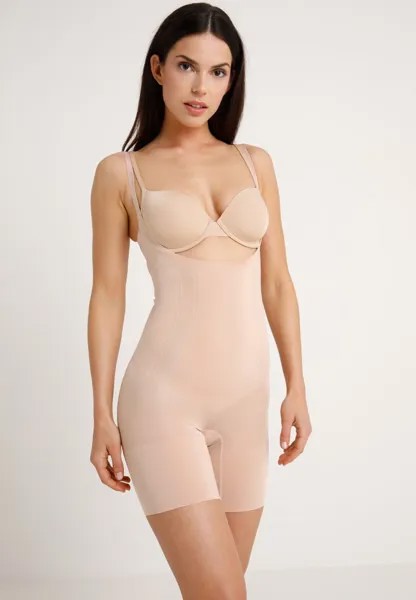 Боди Spanx