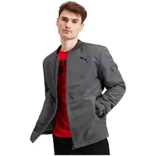 Куртка Puma Style Bomber L