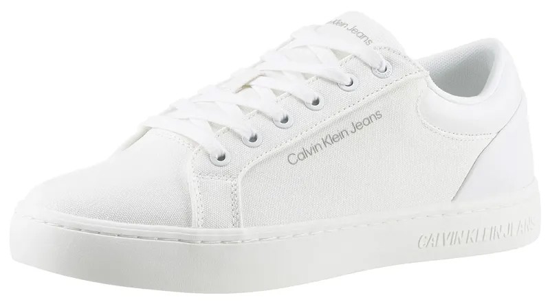 Кроссовки Calvin Klein Jeans 