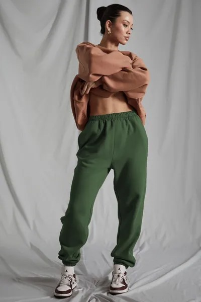 Спортивный костюм Madmext, хаки