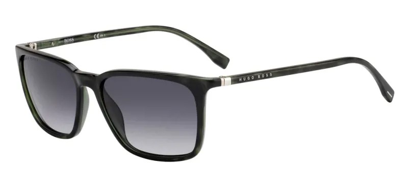 Солнцезащитные очки HUGO BOSS 0959/S
