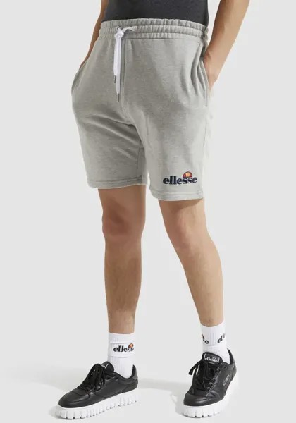 Спортивные шорты Ellesse 