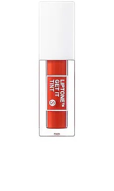 Блеск для губ liptone get it tint - TONYMOLY