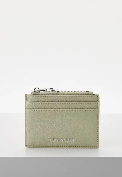 Кошелек Trussardi