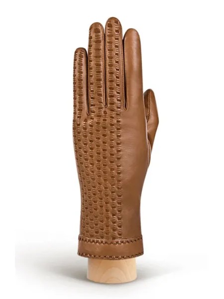 Классические перчатки ELEGANZZA F-HP0048