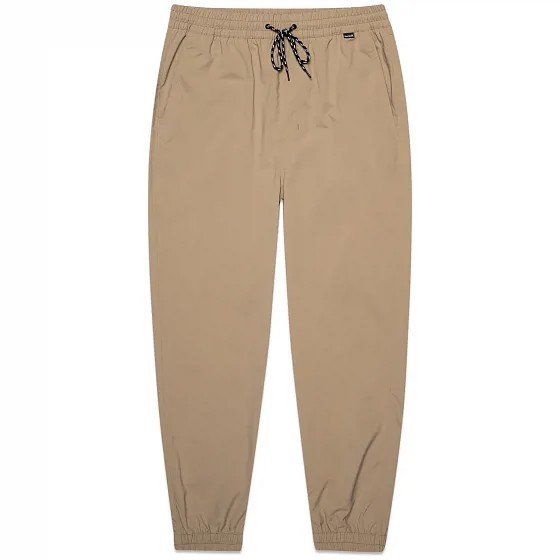 Спортивные брюки Hurley