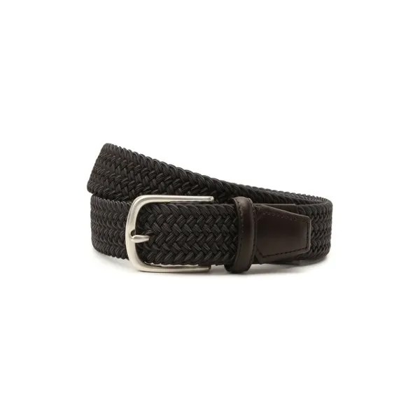 Комбинированный ремень Corneliani