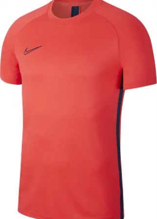 Футболка мужская Nike Dri-FIT Academy, размер 52-54