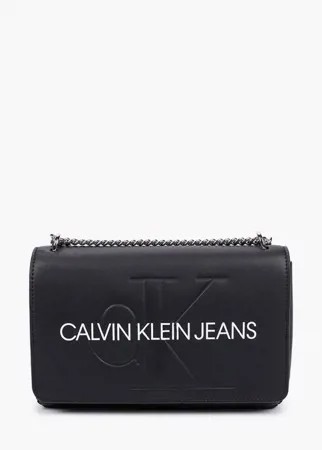 Сумка Calvin Klein Jeans