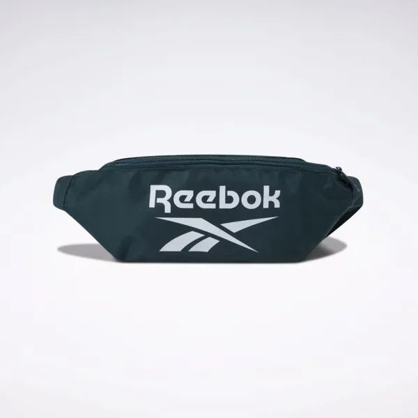 Сумка на пояс Classics Foundation Reebok