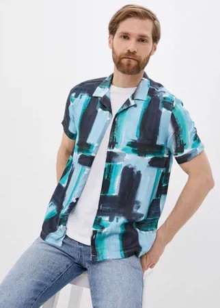 Рубашка Topman