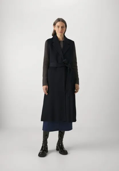 Жилет Clarissa IVY OAK, цвет navy blue