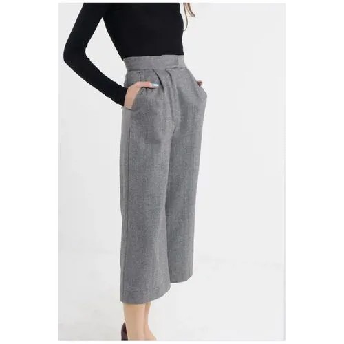 Брюки T-Skirt