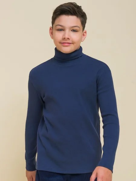 Джемпер